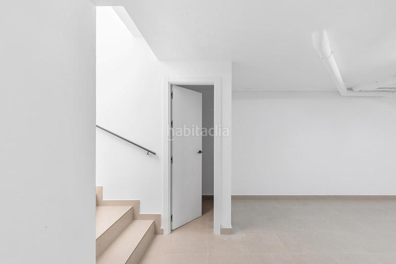 Foto 0e5283b6-c617-4d86-a154-ca6db0377d0a. Casa adosada en calle orihuela 23a duplex en Rafal