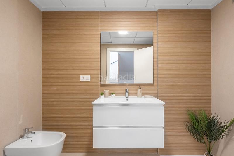 Foto 8fb0ef81-361b-41fa-918a-f7b7e8ddb321. Casa adosada en calle orihuela 23a duplex en Rafal