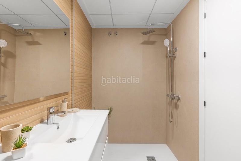 Foto b40a6c73-2d89-462e-ad70-0cf027d87070. Casa adosada en calle orihuela 23a duplex en Rafal