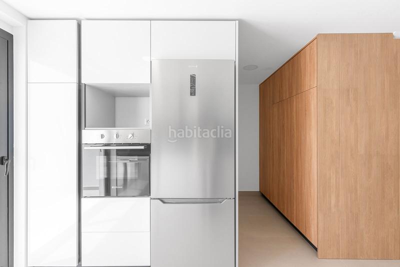 Foto e8be64ef-8a5e-4c7c-95d8-c878548b6db9. Casa adosada en calle orihuela 23a duplex en Rafal