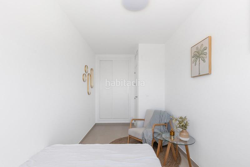 Foto ec9cf563-d185-4a67-a963-3216230b37fd. Casa adosada en calle orihuela 23a duplex en Rafal