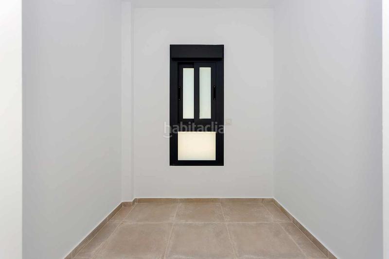 Foto 0bd89c17-7b76-405e-ba92-16c09c074b0a. Casa adossada amb piscina a Daya Nueva