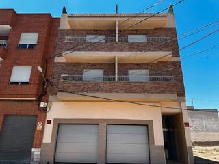 Pis a Calle paraíso 4. 2 pisos en san isidro