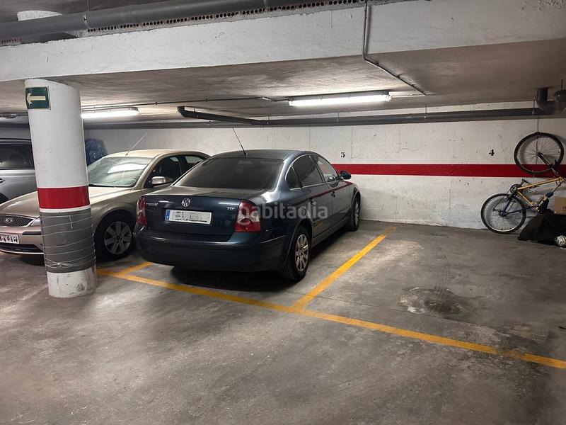 Foto 1179a3d7-227d-45f3-bfca-3e7caf3e98b1. Piso en calle mayor 69 piso en el centro en Daya Nueva