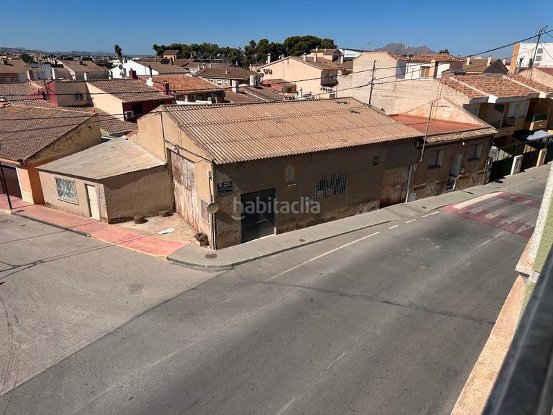 Foto bd442cef-228b-4f1c-b8d1-7f9d5a9a1379. Piso en calle mayor 69 piso en el centro en Daya Nueva