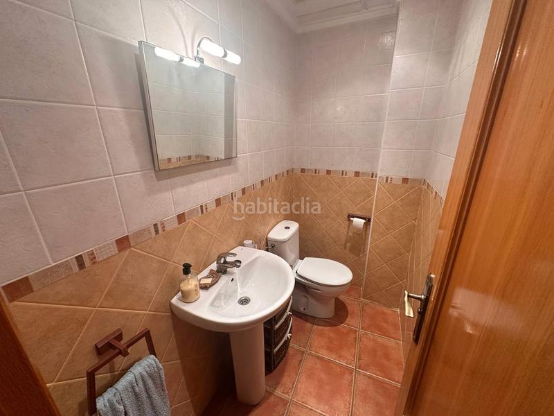 Foto f5892037-81e3-4218-8ccc-aeef85dd7e11. Piso en calle mayor 69 piso en el centro en Daya Nueva