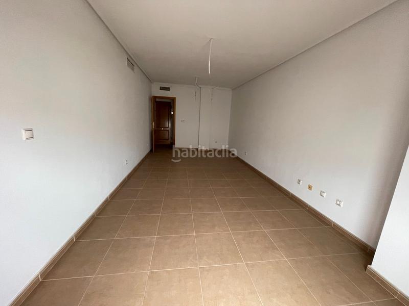 Foto 18ff188e-0fed-4446-8cea-f2992c1c5e04. Piso en calle enrique tierno galván 15 piso (alicante) en San Isidro