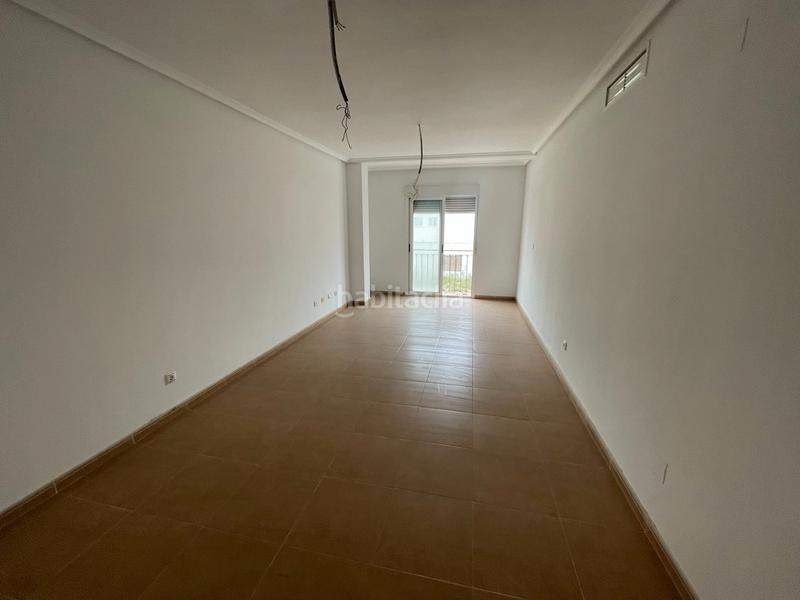 Foto 73f4ae46-60c7-4c11-ae43-25734f50b94f. Piso en calle enrique tierno galván 15 piso (alicante) en San Isidro