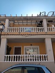 Appartement à Calle miguel ángel blanco 3. Apartamento