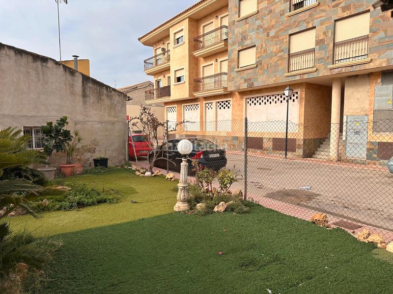 Foto 70e861e8-ca5d-4ef0-99ae-4a074086bbf9. Nau industrial a calle general moscardó 33 a Daya Nueva