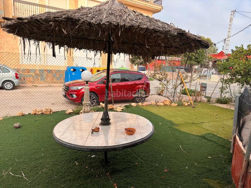 Foto fdf4aeac-0f53-4dcb-a483-af272bc192d4. Nau industrial a calle general moscardó 33 a Daya Nueva