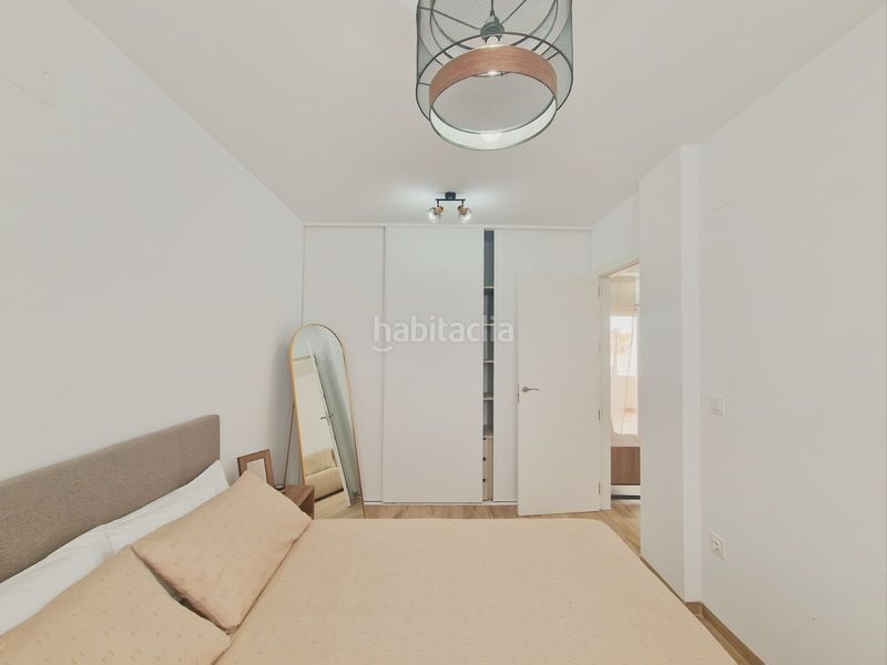 Foto a9c15746-7204-4287-903a-378f1205c069. Pis a calle reina sofía 10 a San Fulgencio