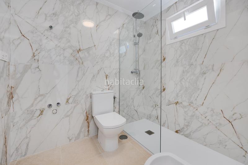 Foto 66c890e7-f183-4ac1-8557-8ce7001c38a9. Chalet in carrer winston churchill 5 in San Fulgencio