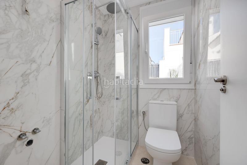 Foto c9b839bb-9a8a-4e71-8aa4-e5a88f716744. Chalet in carrer winston churchill 5 in San Fulgencio