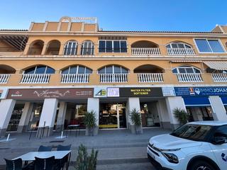 Maison  Avenida federíco garcía lorca 92. Duplex en benijofar