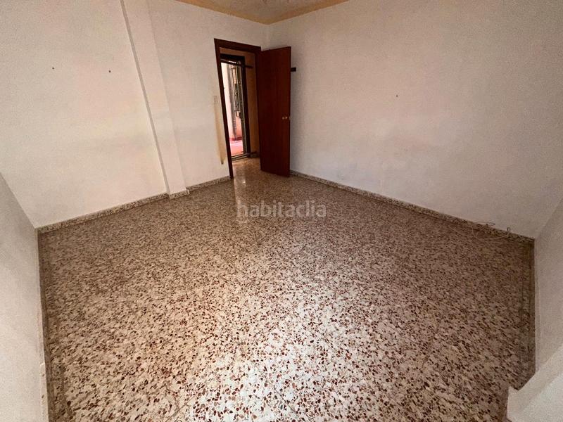 Foto 4a0b006b-0de4-4276-8198-673e8d03b041. Piso en calle virgen de monserrate 11 piso en subasta en Catral