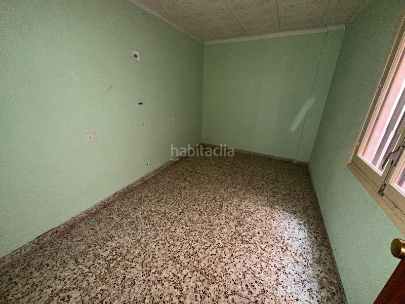 Foto 883802d8-2503-448c-ab6e-1f88875947a5. Piso en calle virgen de monserrate 11 piso en subasta en Catral