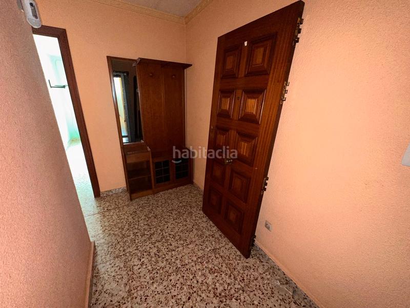 Foto a39a43dc-072c-4243-a862-d587b455fa5c. Piso en calle virgen de monserrate 11 piso en subasta en Catral