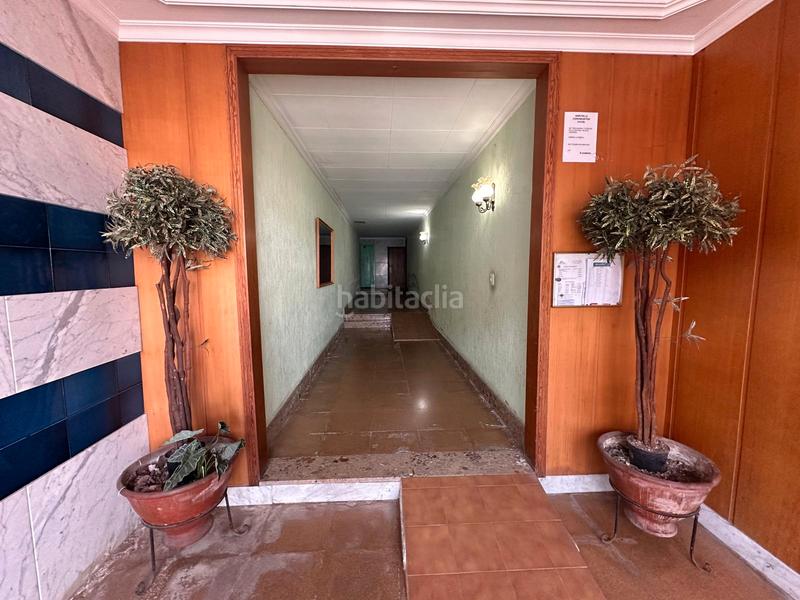 Foto f3cbc507-7152-43fe-b68f-bb1007f00b0a. Piso en calle virgen de monserrate 11 piso en subasta en Catral