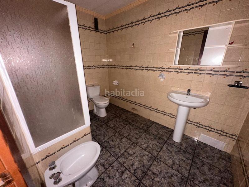 Foto f7e50d08-54c8-4422-af8d-95f22b30d022. Piso en calle virgen de monserrate 11 piso en subasta en Catral
