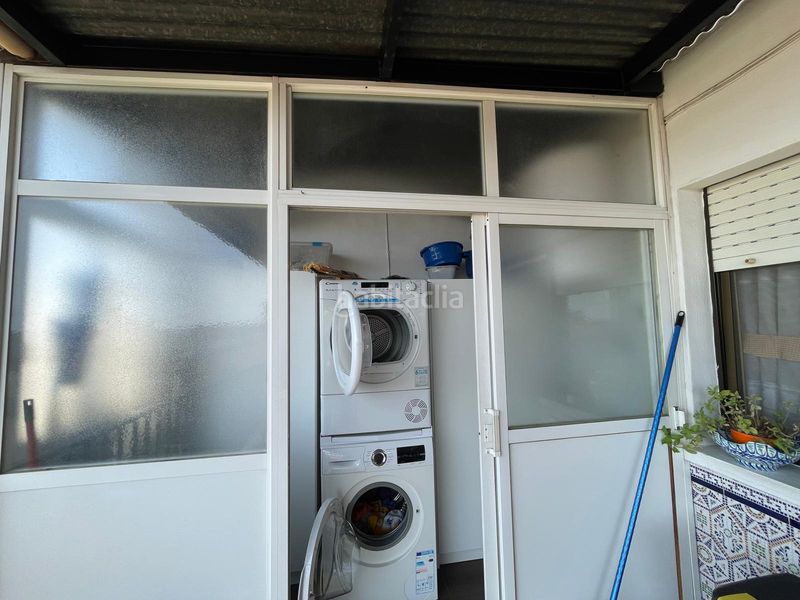 Foto 007fe83c-7c5d-4e97-bcb8-d090ca4e6579. Pis a avenida de crevillente 13 a Dolores