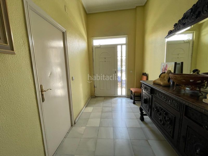 Foto 043c7515-3b84-4c3b-aa71-b2592ad73d0b. Pis a avenida de crevillente 13 a Dolores