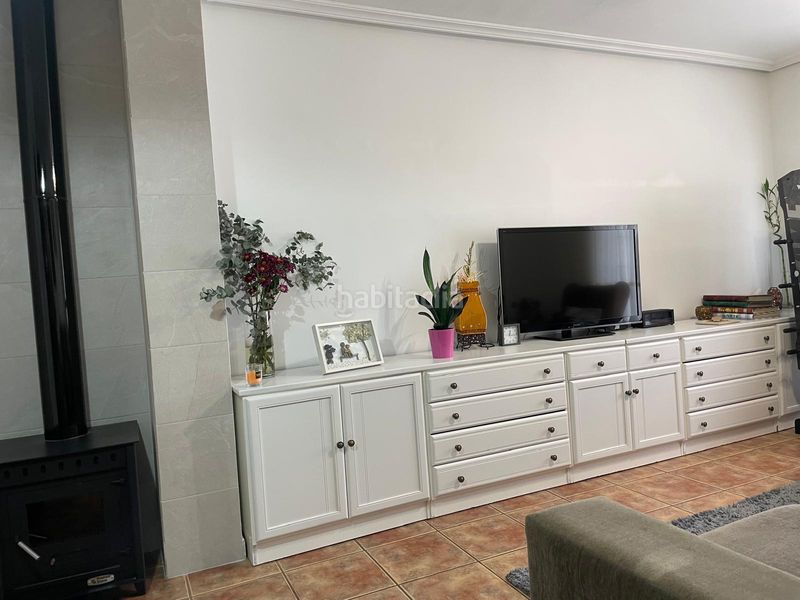 Foto 0d995ab6-030f-471a-86fc-1cf494c482da. Pis a avenida de crevillente 13 a Dolores