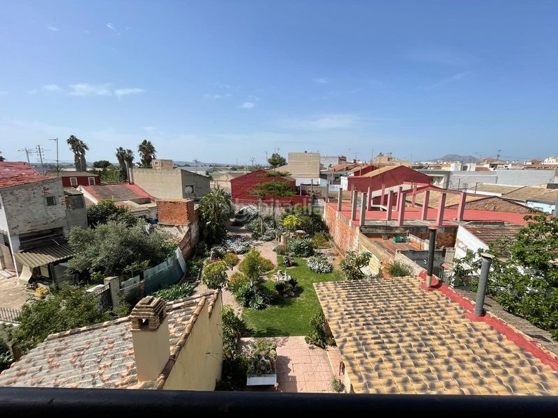 Foto 1a7b8dcd-6d23-4f2c-b4e8-6e9ac2f42031. Pis a avenida de crevillente 13 a Dolores