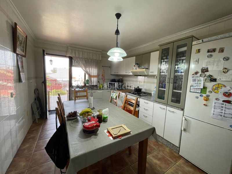 Foto 1a8e51b4-c4ec-44f0-9105-67e903b146e5. Pis a avenida de crevillente 13 a Dolores