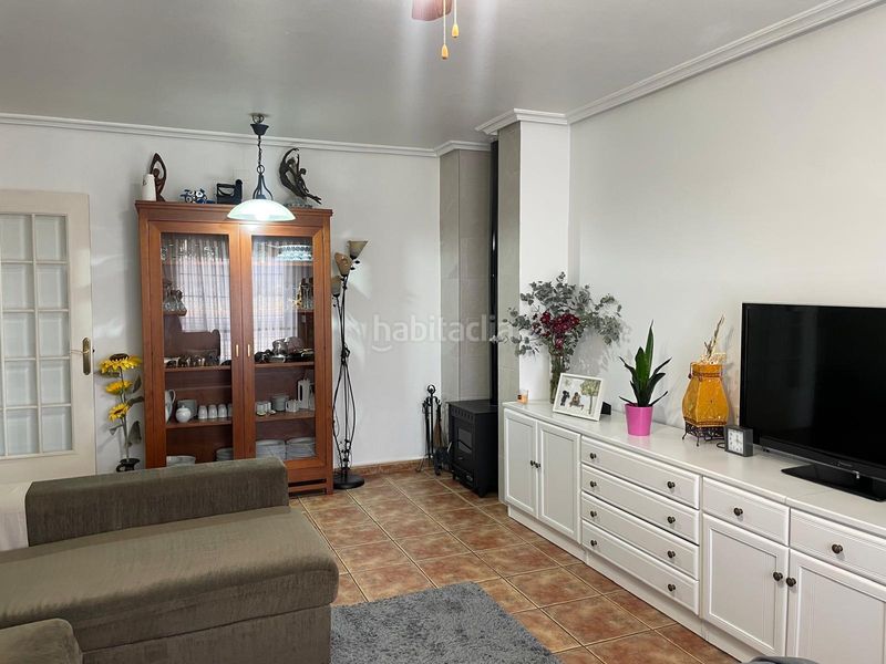 Foto 1de597a0-9092-4756-b544-3db4c168e850. Pis a avenida de crevillente 13 a Dolores