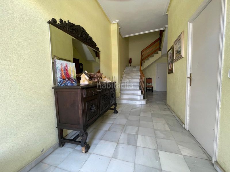 Foto 4da2f47b-a361-488e-9e98-db6ab50844a5. Pis a avenida de crevillente 13 a Dolores