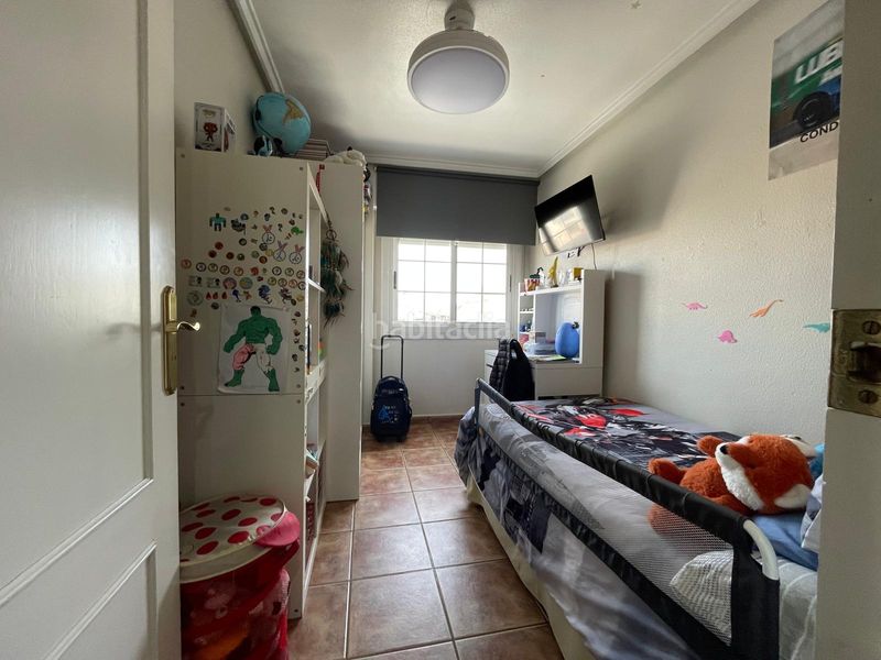 Foto 5c3209b0-c496-4170-a1dd-48a2ac0715f7. Pis a avenida de crevillente 13 a Dolores