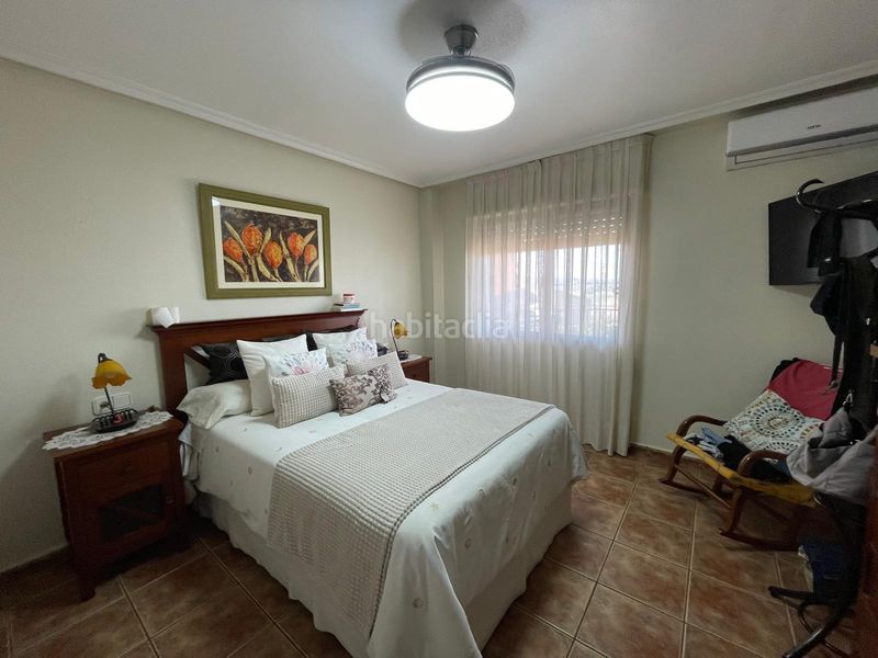 Foto 7de19d25-bcbd-4359-8663-cf3b21b2e4f0. Pis a avenida de crevillente 13 a Dolores