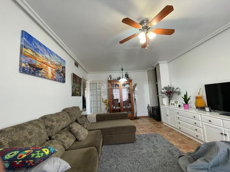 Foto 7fcd699e-aa27-4fd4-8e08-aca07a7798be. Pis a avenida de crevillente 13 a Dolores