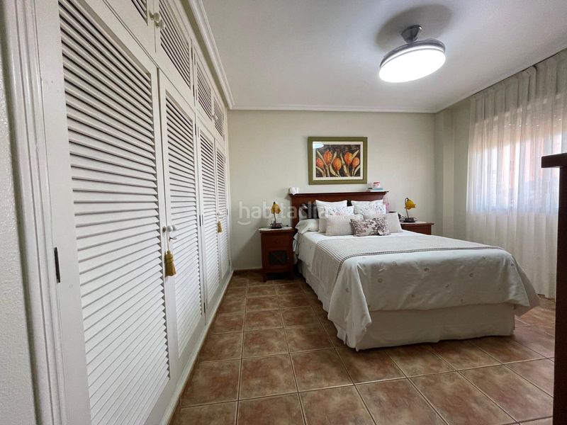 Foto 801a1bbb-eb4b-42bd-ba76-057ff159f98b. Pis a avenida de crevillente 13 a Dolores