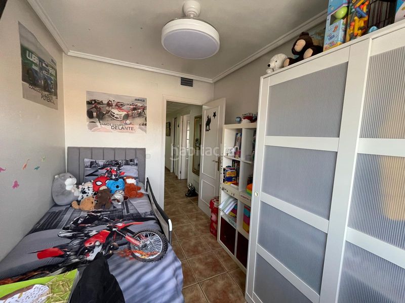 Foto 8339cfd3-2218-452b-a40e-00de696f3e08. Pis a avenida de crevillente 13 a Dolores