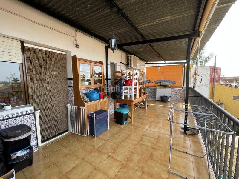 Foto 849e4d47-abd7-4b75-a089-4c8d381c5794. Pis a avenida de crevillente 13 a Dolores