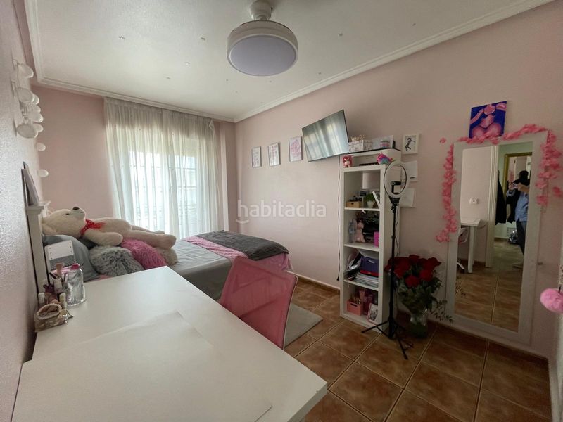 Foto 8745c8a5-59c5-4125-91b8-268c3fe843c4. Pis a avenida de crevillente 13 a Dolores