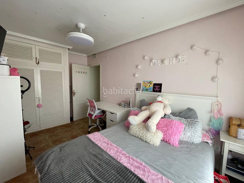 Foto 9c773298-3e62-4f2e-a510-cc143fb86164. Pis a avenida de crevillente 13 a Dolores