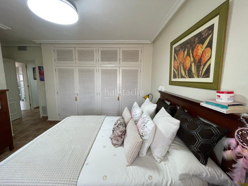 Foto a5235635-504b-431e-b484-b6b4f5a479ea. Pis a avenida de crevillente 13 a Dolores