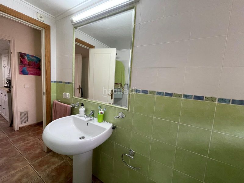 Foto abde4a86-5f40-404c-8658-4939351b1954. Pis a avenida de crevillente 13 a Dolores