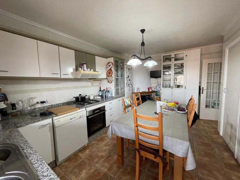 Foto bbfe5f97-d2a8-4548-8926-6b6eef0e0eb5. Pis a avenida de crevillente 13 a Dolores