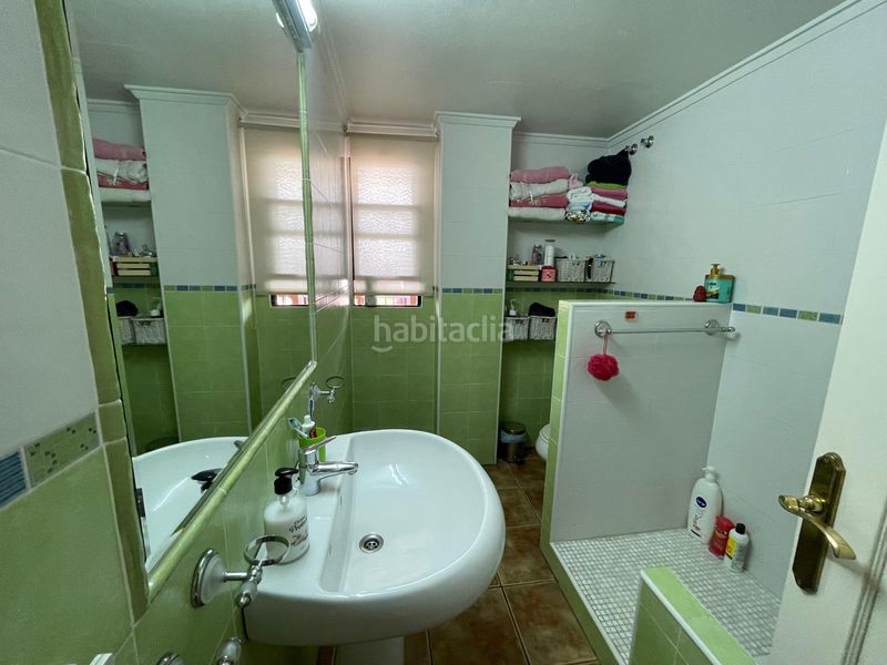 Foto c33cc80a-ea45-47f8-aa61-bb0aebf914bb. Pis a avenida de crevillente 13 a Dolores