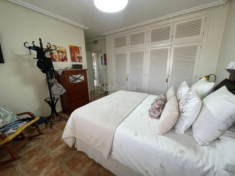 Foto c34e0eec-1e4a-4c75-a97b-319ce921c912. Pis a avenida de crevillente 13 a Dolores