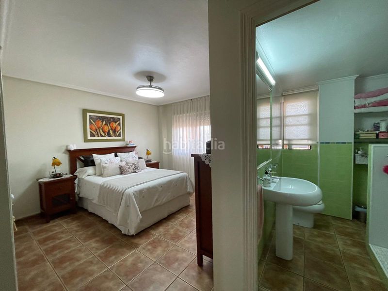 Foto e4bb5242-fedd-4e66-9e2d-5e2aeedc3691. Pis a avenida de crevillente 13 a Dolores