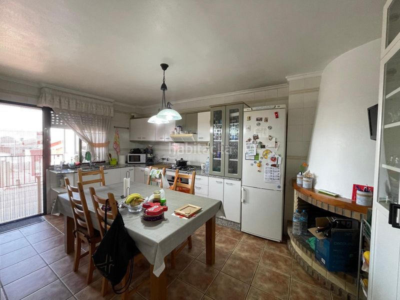 Foto f49b8a36-6494-41d5-a023-e8a2db88f56f. Pis a avenida de crevillente 13 a Dolores