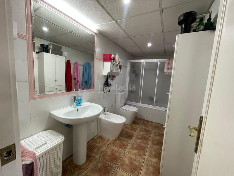 Foto f763cd1f-c2a7-4857-abd9-39f101458e6e. Pis a avenida de crevillente 13 a Dolores