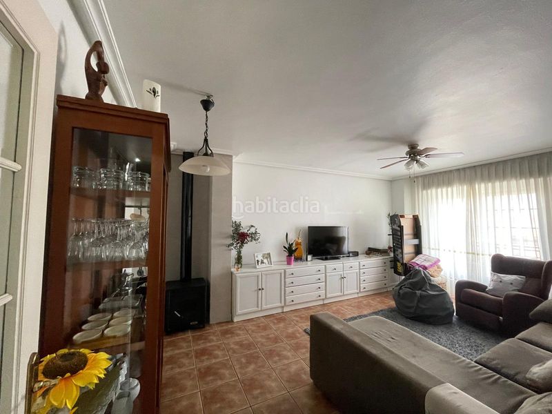 Foto f7b4b7c6-60f4-419c-8bef-e55898501b78. Pis a avenida de crevillente 13 a Dolores