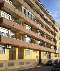 Flat in Calle maestro manuel serrano 22. Piso