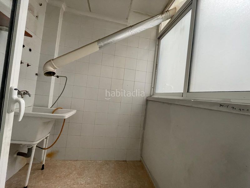 Foto e2b52cd0-9b39-4a75-b2ce-9201909a9661. Pis a calle maestro manuel serrano 22 a Almoradí